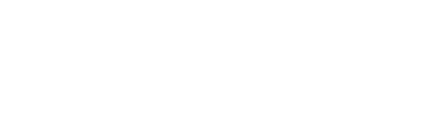 Gedichtensites.nl - Het overzicht van de Nederlandse gedichtensites